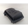 Recambio de soporte filtro aire para mg zs suv (azs1) 1.5 vti referencia OEM IAM   