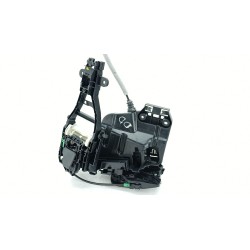 CERRADURA PUERTA DELANTERA DERECHA 31440998 