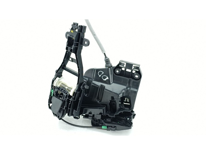 Recambio de cerradura puerta delantera derecha para volvo v60 ii (225) b4 mild-hybrid referencia OEM IAM 31440998  