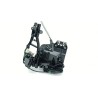 Recambio de cerradura puerta delantera derecha para volvo v60 ii (225) b4 mild-hybrid referencia OEM IAM 31440998  