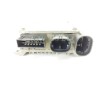 Recambio de modulo electronico para citroën c3 i (fc_, fn_) 1.4 hdi referencia OEM IAM 9665434080  