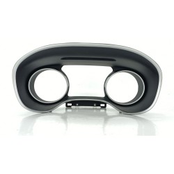 MOLDURA 5ZT67TRMAA 