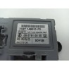 Recambio de modulo electronico para ford s-max (wa6) 2.0 tdci referencia OEM IAM 7G9T14B533FD  