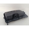 Recambio de soporte filtro aire para mg zs suv (azs1) 1.5 vti referencia OEM IAM   