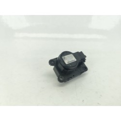 MOTOR APERTURA TRAMPILLAS CLIMATIZADOR 2512177A 