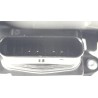 Recambio de cerradura puerta delantera derecha para volvo v60 ii (225) b4 mild-hybrid referencia OEM IAM 31440998  