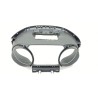 Recambio de moldura para jeep compass (mp, m6, mv, m7) 1.6 crd referencia OEM IAM 5ZT67TRMAA  