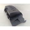 Recambio de soporte filtro aire para mg zs suv (azs1) 1.5 vti referencia OEM IAM   
