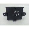 Recambio de modulo electronico para ford s-max (wa6) 2.0 tdci referencia OEM IAM 7G9T14B533FD  