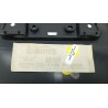 Recambio de moldura para jeep compass (mp, m6, mv, m7) 1.6 crd referencia OEM IAM 5ZT67TRMAA  