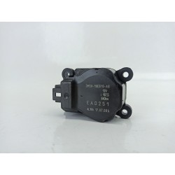 MOTOR APERTURA TRAMPILLAS CLIMATIZADOR 3M5H19E616AB 