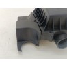 Recambio de soporte filtro aire para mg zs suv (azs1) 1.5 vti referencia OEM IAM   