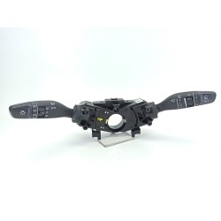 MANDO MULTIFUNCION 93404G4950 