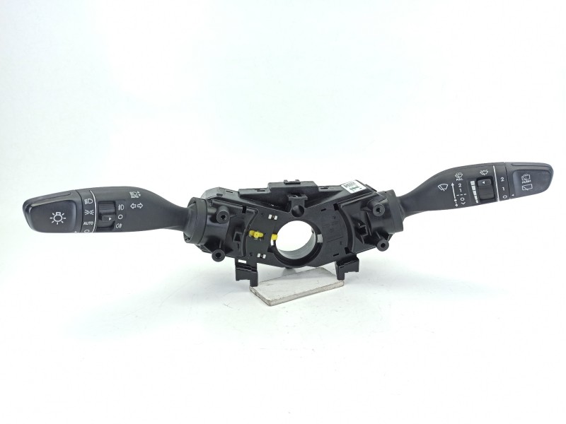 Recambio de mando multifuncion para hyundai i30 (pde, pd, pden) 1.0 t-gdi referencia OEM IAM 93404G4950  