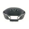 Recambio de moldura para jeep compass (mp, m6, mv, m7) 1.6 crd referencia OEM IAM 5ZT67TRMAA  