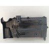 Recambio de soporte filtro aire para mg zs suv (azs1) 1.5 vti referencia OEM IAM   
