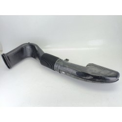 TUBO ASPIRACION ADMISION A6510903437 