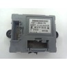 Recambio de modulo electronico para ford s-max (wa6) 2.0 tdci referencia OEM IAM 7G9T14B533FD  