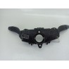 Recambio de mando multifuncion para hyundai i30 (pde, pd, pden) 1.0 t-gdi referencia OEM IAM 93404G4950  
