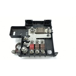 CAJA RELES / FUSIBLES 534151190 