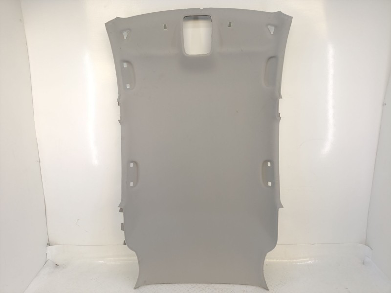 Recambio de techo interior para mg zs suv (azs1) 1.5 vti referencia OEM IAM 10638554  