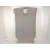 Recambio de techo interior para mg zs suv (azs1) 1.5 vti referencia OEM IAM 10638554  