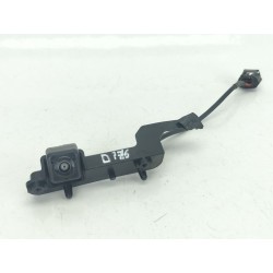 CAMARA VISION FRONTAL 8781A148 