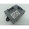 Recambio de modulo electronico para ford s-max (wa6) 2.0 tdci referencia OEM IAM 7G9T14B533FD  
