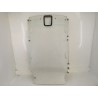 Recambio de techo interior para mg zs suv (azs1) 1.5 vti referencia OEM IAM 10638554  