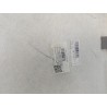 Recambio de techo interior para mg zs suv (azs1) 1.5 vti referencia OEM IAM 10638554  