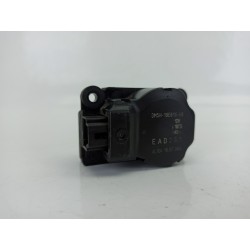 MOTOR APERTURA TRAMPILLAS CLIMATIZADOR 3M5H19E616AB 