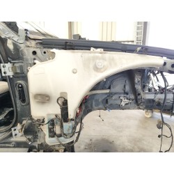 DEPOSITO LIMPIA 61667238666 