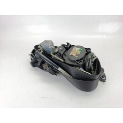 CINTURON SEGURIDAD DELANTERO DERECHO A2048606885 