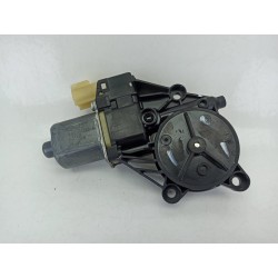 MOTOR ELEVALUNAS DELANTERO DERECHO 