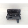 Recambio de soporte bateria para mg zs suv (azs1) 1.5 vti referencia OEM IAM 10477632  