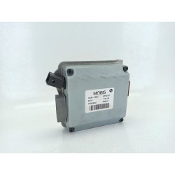 MODULO ELECTRONICO G456399501 