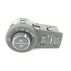 MANDO LUCES 120021524 