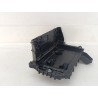 Recambio de soporte bateria para mg zs suv (azs1) 1.5 vti referencia OEM IAM 10477632  