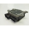 Recambio de modulo electronico para citroën c3 i (fc_, fn_) 1.4 hdi referencia OEM IAM 9665434080  