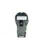 Recambio de mando luces para jeep compass (mp, m6, mv, m7) 1.6 crd referencia OEM IAM 120021524  