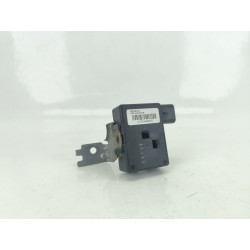 MODULO ELECTRONICO 8637A176 