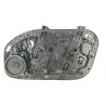Recambio de elevalunas delantero derecho para volvo v60 ii (225) b4 mild-hybrid referencia OEM IAM 31462709  