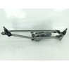 Recambio de motor limpia delantero para bmw x1 (e84) xdrive 23 d referencia OEM IAM 61612990025  