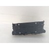 Recambio de soporte bateria para mg zs suv (azs1) 1.5 vti referencia OEM IAM 10477632  