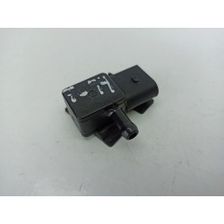 SENSOR 780515201 