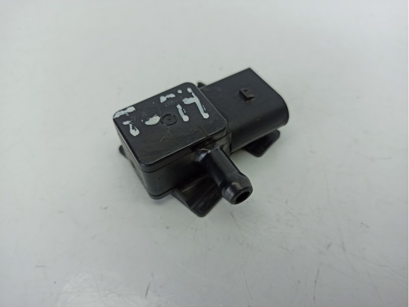Recambio de sensor para bmw 1 (e87) 118 d referencia OEM IAM 780515201  