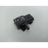 Recambio de sensor para bmw 1 (e87) 118 d referencia OEM IAM 780515201  
