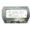 Recambio de mando luces para jeep compass (mp, m6, mv, m7) 1.6 crd referencia OEM IAM 120021524  