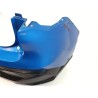 Recambio de paragolpes trasero para renault austral tce 130 referencia OEM IAM 850129093R  