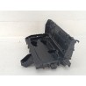 Recambio de soporte bateria para mg zs suv (azs1) 1.5 vti referencia OEM IAM 10477632  
